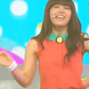 Apink《 Hush