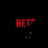 《买进名校：美国大学舞弊风暴》中文预告将于3月17日上线Netflix。看一下某国作弊。
