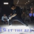 【KPS】李春林《Wet the bed》超炸现场！！