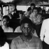 【了解美帝】帮助美国黑人在种族隔离时期旅行的指导手册@果仁字幕组