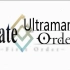 FATE Ultraman Order   PV(伪）