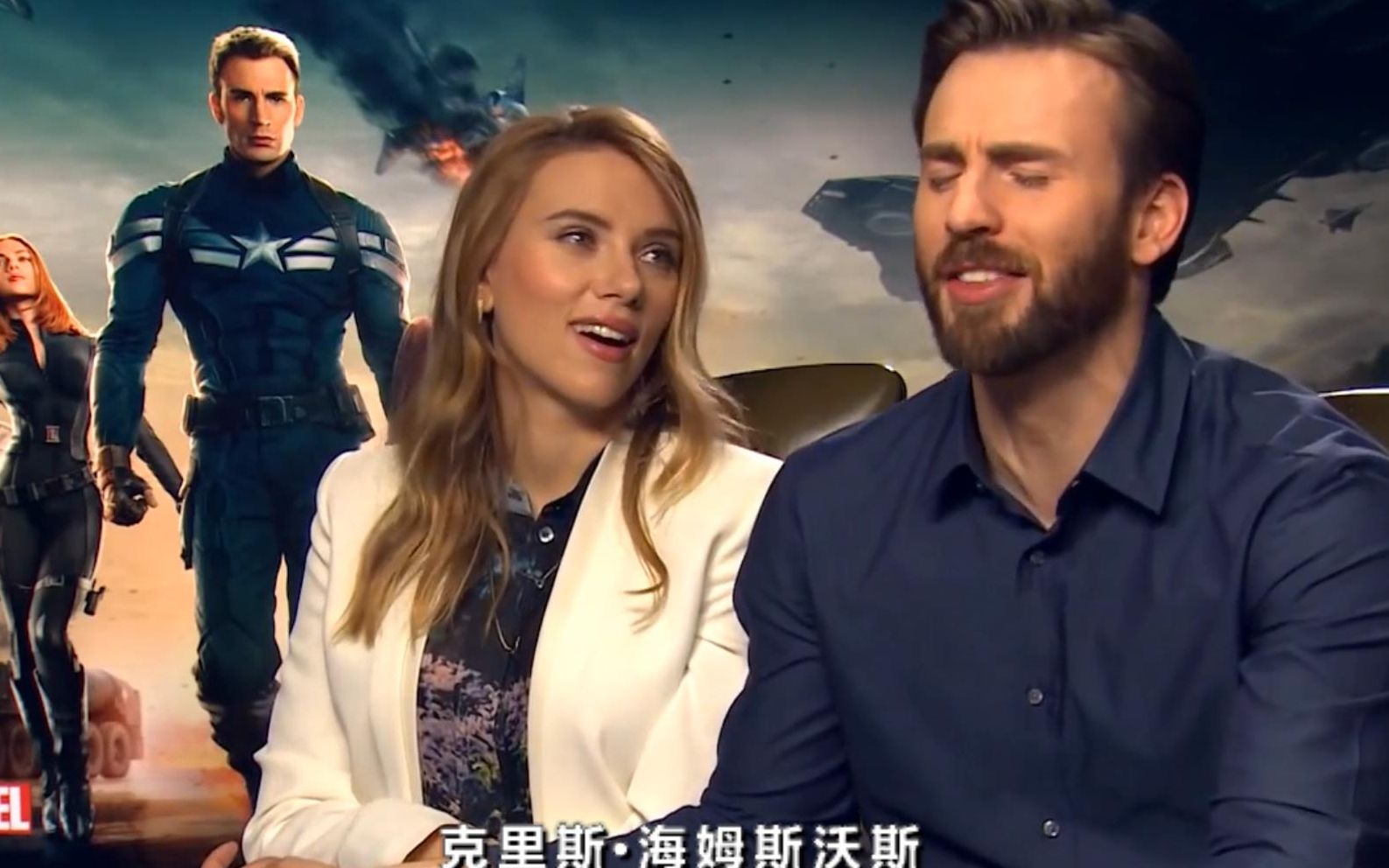 好看的漫威变异人电影