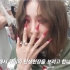 JeA-Dear Rude MV拍摄花絮