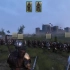 Mount & Blade II׃ Bannerlord E3 2016 Siege Gameplay Exte