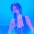 【Camila Cabello】Performs 'Never Be the Same' in ELLENTUBE[10