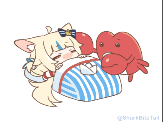 九月到来时记得唤醒我【双语歌回】(2025.9.28)