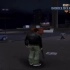 PS2《GTA3》游戏攻略进出口车辆任务Mule_标清(8351091)