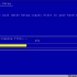 Microsoft Windows NT 4.0 Server (4.00.1381.1) 安装