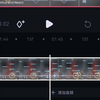 你他妈的是不是源神玩多了，写这比b玩意