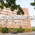 The Vision of BISU-北京第二外国语学院风光片