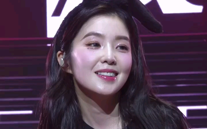 裴珠泫神颜欣赏系列