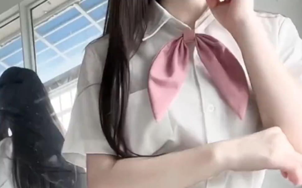 JK Sister is invincible