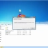 如何在Windows 7 64bit上安装高棉键盘_超清-52-444