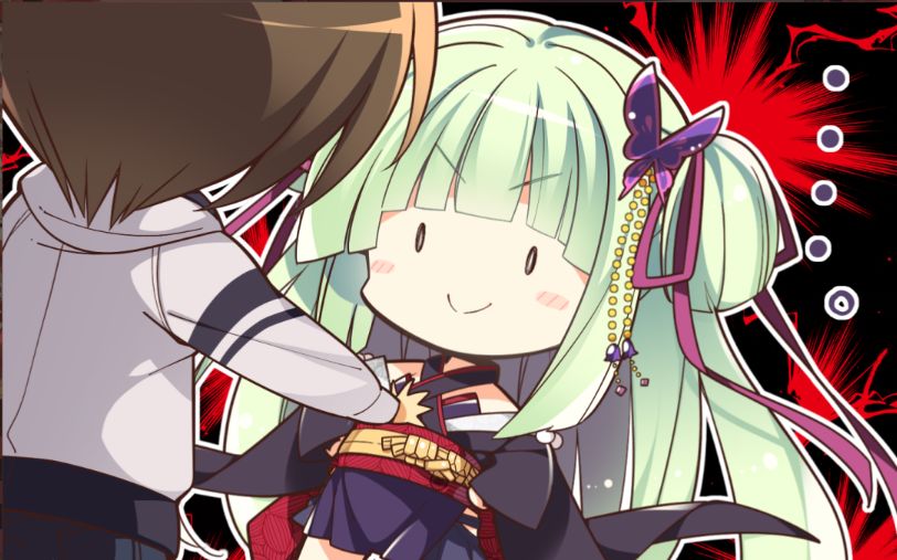 最新视频列表 - 哔哩哔哩弹幕视频网 - ( ゜- ゜)