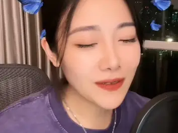 【许明明】平凡的一天