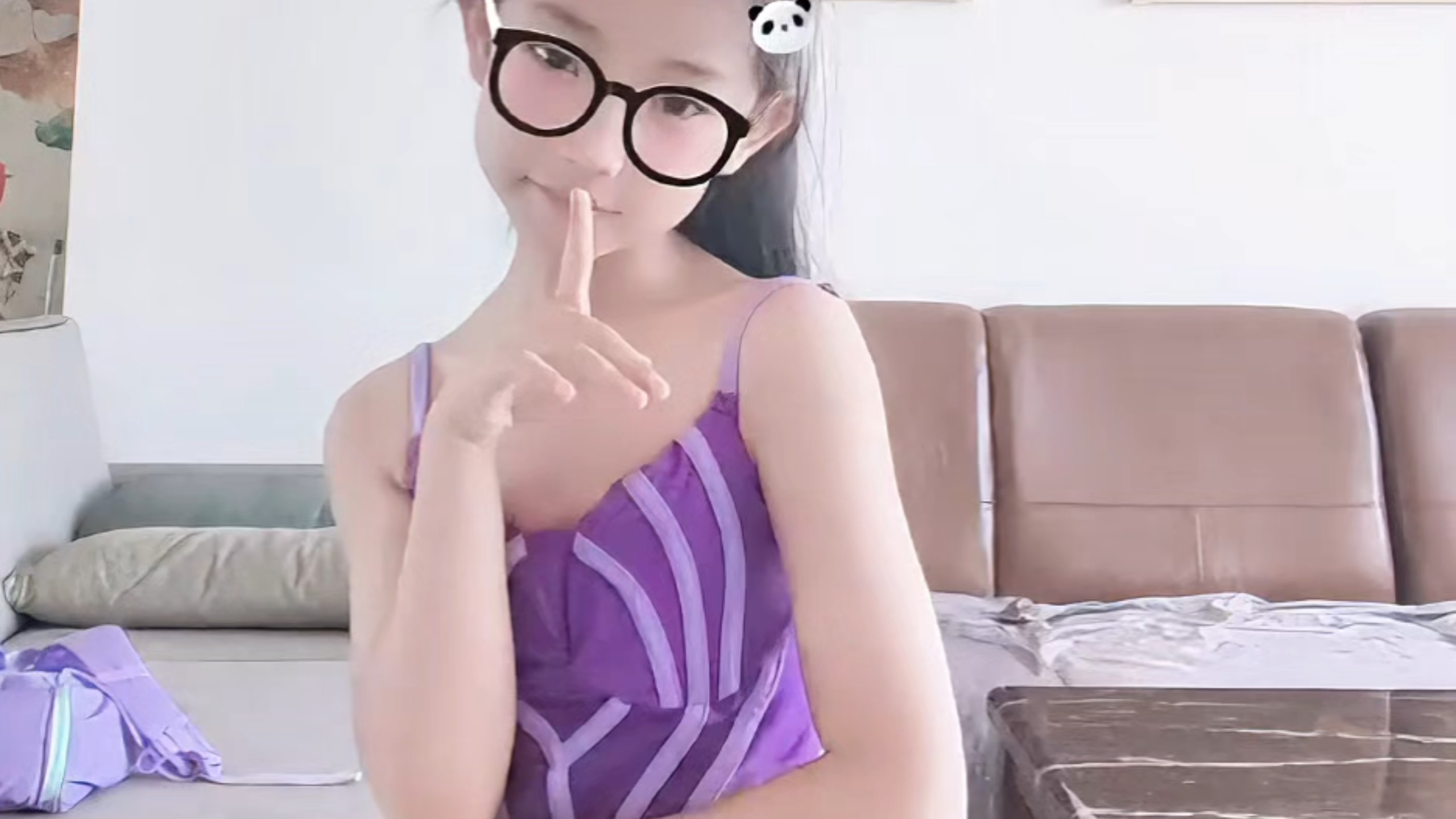 【你兔姐七七桂】我的最新作品，快来一睹为快！