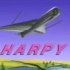 【军事】以色列IAI公司“哈比”(Harpy)反辐射无人机宣传片