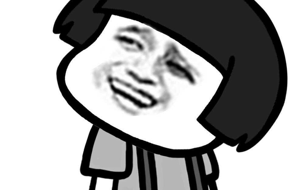 大佬就是大佬惹不起