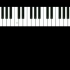 Stay - Rihanna 钢琴弹唱教程