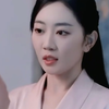 烬吻浮光 高清纯享版