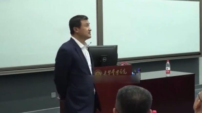 字幕下载