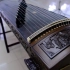 《声起》中国优秀传统乐器中古筝、二胡、笛的简短介绍