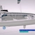 能源观察者号，是世界上第一艘自主航行的完全绿色的新能源动力船