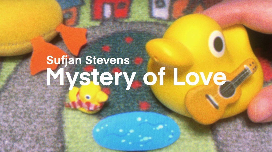 今天的风儿 甚是喧嚣