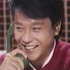 【张国荣】1983年哥哥同胡渭康等主持的电视通宵點唱節目 『停不了的音乐』