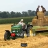 现代农业机械 Nice Machine