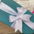 礼物的五种包装方法，再也不担心送朋友礼物不会绑蝴蝶结啦！