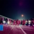 【(G)I-DLE】[Track Video] - 'MY BAG'