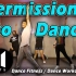 【BTS防弹少年团】Permission To Dance 舞蹈室版 | 泰国Golfy | 减脂舞明星舞蹈