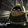 “警 惕 人 工 智 能 ！”