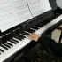 【菊次郎的夏天】钢琴乐曲初体验