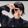 【日星资讯】漫改《三角窗外是黑夜》的拍摄小花絮正式公开！丨小林由依将自己所思所想的表达了出来