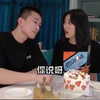 盘点成年人的暴脾气爆笑集锦，成人突然暴怒的瞬间，我太难了