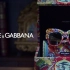 精致而独特Dolce&Gabbana眼镜手作过程