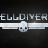 【Helldivers-友尽与撕逼】地狱老司机实况录像