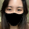 中英日韩泰无缝切换聊聊我的最近。焦虑症有药，活在当下烦恼皆可抛