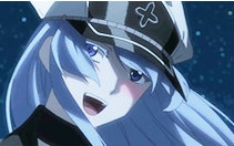 【口琴奏】 《斩·赤红之瞳！》ED2