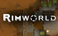 【Rimworld】A6版本经典卡桑德拉难度游戏解说视频*第一期*