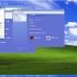 Windows xp-如何變更工作群組