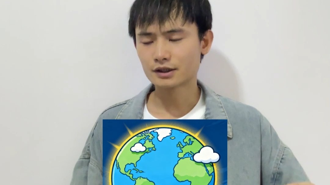 手表判断南北方向技巧