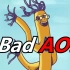 【敖厂长】Bad AO【Bad Guy】