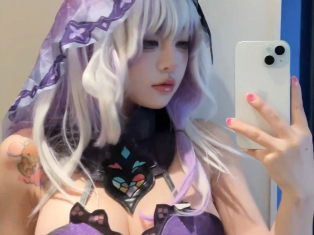 It's good you're here.