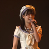 250804 teamKII「劇場的女神」公演