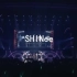 【不变初心】SHINee四巡演唱会首尔场—SHINee 《姐姐真漂亮》
