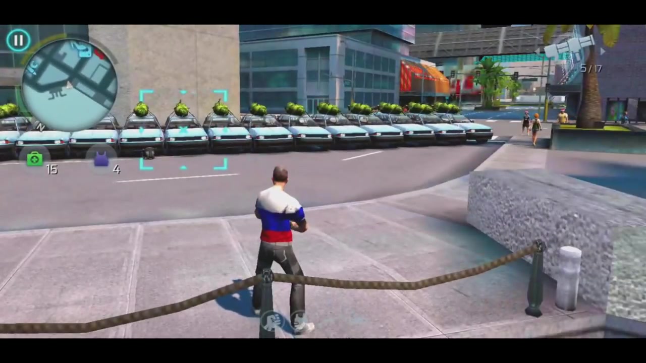 孤胆车神维加斯christmascarsexplosionxxlbugsglitchesfunnymoments