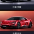 仰望U9正式发布，相信中国品牌向上的力量！